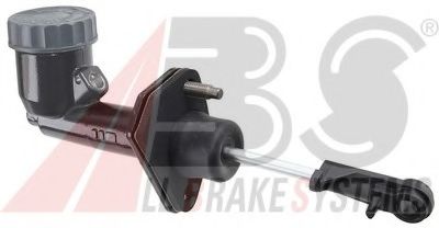 Головний циліндр зчеплення A.B.S. 61299