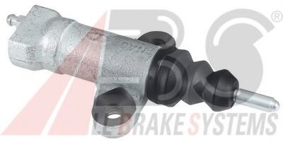 Робочий циліндр зчеплення A.B.S. 61325