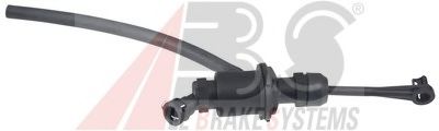 Главный цилиндр сцепления A.B.S. 61331
