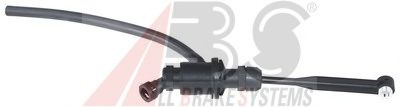 Главный цилиндр сцепления A.B.S. 61335