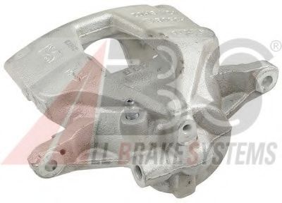 Тормозной суппорт A.B.S. 621411