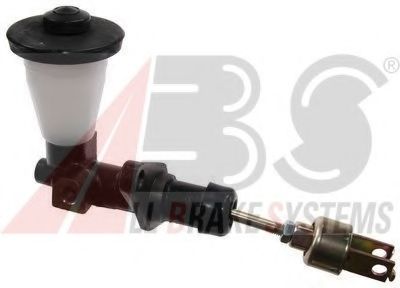 Головний циліндр зчеплення A.B.S. 71035