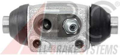 Колесный тормозной цилиндр A.B.S. 72985