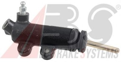 Рабочий цилиндр сцепления A.B.S. 75075