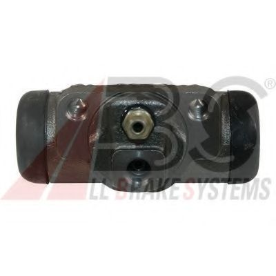 Колесный тормозной цилиндр A.B.S. 82074