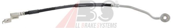 Гальмівний шланг A.B.S. SL 4828