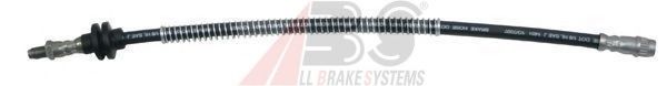 Тормозной шланг A.B.S. SL 5705