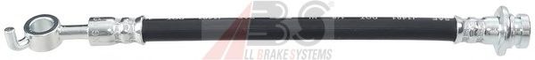 Тормозной шланг A.B.S. SL 6304
