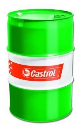 Масло (МКПП, раздаточная коробка) CASTROL 14BC0C