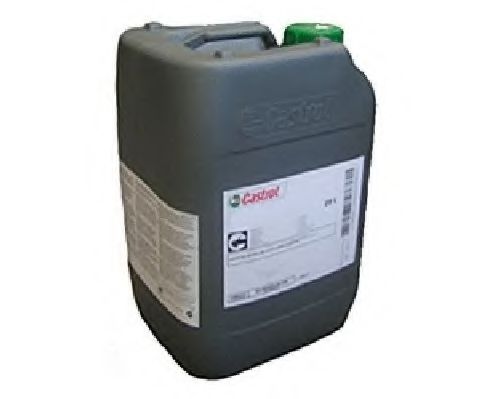 Трансмиссионное масло CASTROL 15004F