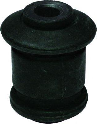 Сайлентблок важеля BIRTH 2671