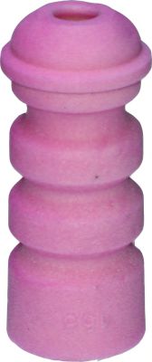 Отбойник амортизатора BIRTH 50321