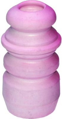 Отбойник амортизатора BIRTH 50974