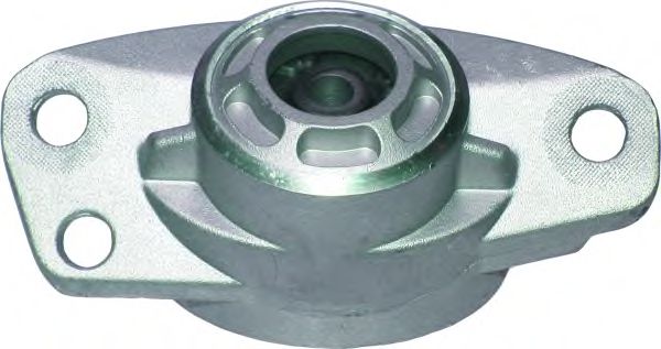 Опора стойки амортизатора BIRTH 51095