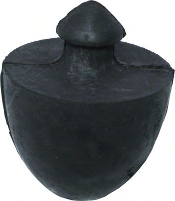 Отбойник амортизатора BIRTH 51551