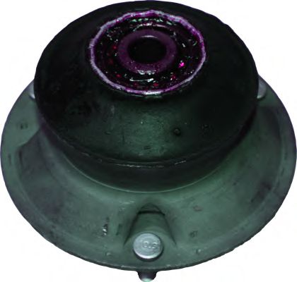 Опора стойки амортизатора BIRTH 51956