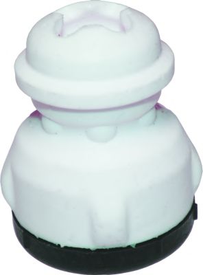Отбойник амортизатора BIRTH 52168