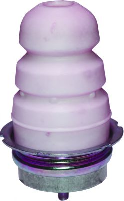 Отбойник амортизатора BIRTH 52229