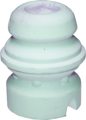 Отбойник амортизатора BIRTH 52231