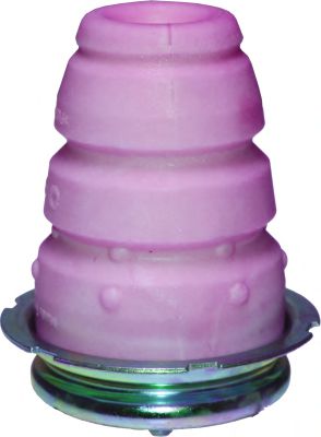 Отбойник амортизатора BIRTH 52233