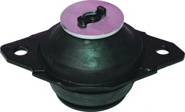Подушка двигателя BIRTH 5552