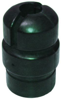 Отбойник амортизатора BIRTH 5650