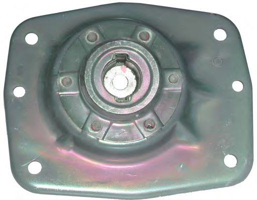 Опора стойки амортизатора BIRTH 5891