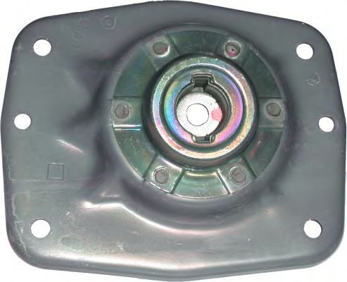 Опора стойки амортизатора BIRTH 5892