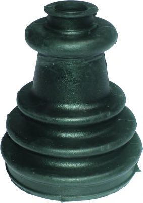 Пыльник ШРУСА BIRTH 7355