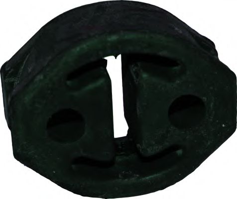 Буфер глушителя BIRTH 7649