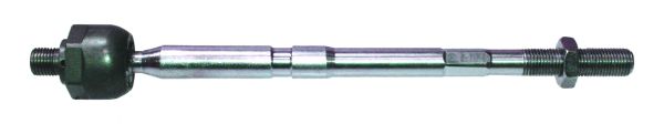 Рулевая тяга BIRTH AX0004