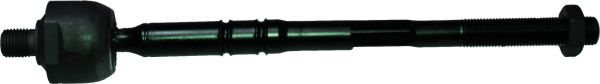 Рулевая тяга BIRTH AX0054