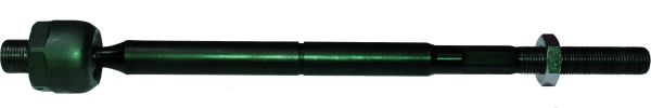Рулевая тяга BIRTH AX0090