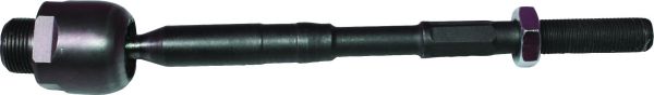 Рулевая тяга BIRTH AX0100