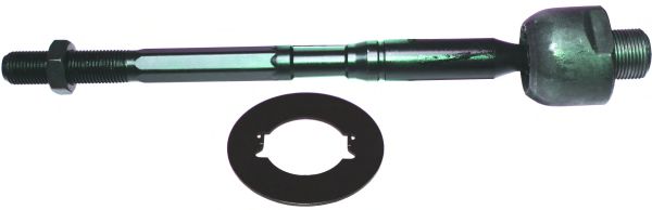Рулевая тяга BIRTH AX0108