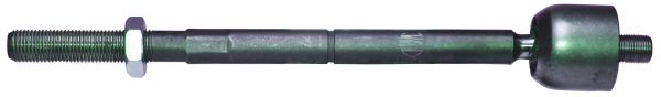 Рулевая тяга BIRTH AX0110