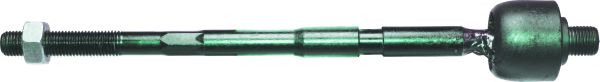 Рулевая тяга BIRTH AX0112
