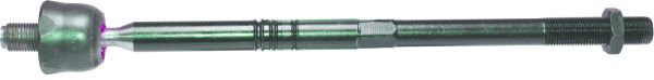 Рулевая тяга BIRTH AX0116