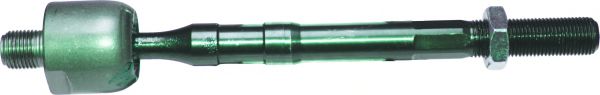 Рулевая тяга BIRTH AX0123