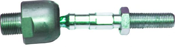 Рулевая тяга BIRTH AX0127