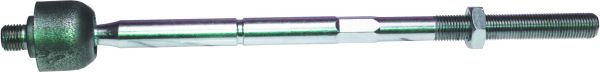 Рулевая тяга BIRTH AX0130
