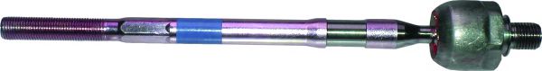 Рулевая тяга BIRTH AX6986