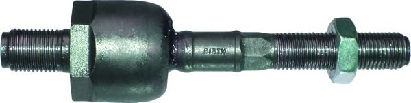 Рулевая тяга BIRTH AX6989