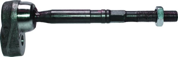 Рулевая тяга BIRTH AX6994
