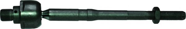 Рулевая тяга BIRTH AX7021
