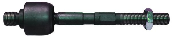 Рулевая тяга BIRTH AX7026