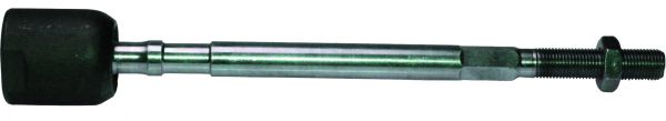 Рулевая тяга BIRTH AX7028