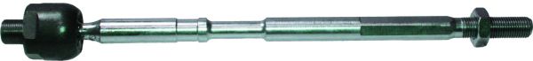 Рулевая тяга BIRTH AX7032