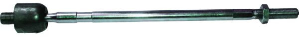 Рулевая тяга BIRTH AX7034