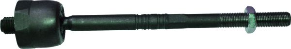 Рулевая тяга BIRTH AX7041